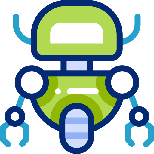 AI NLP chatbot development Moradabad