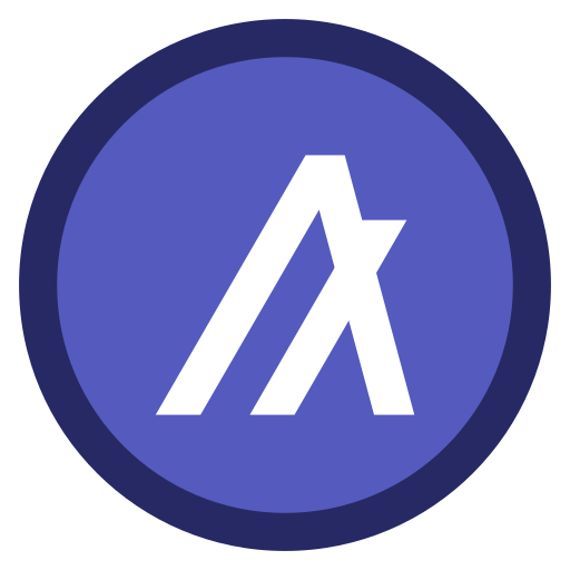 Algorand Exchange Development