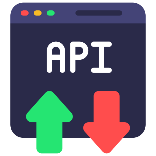 Flutter API Integration