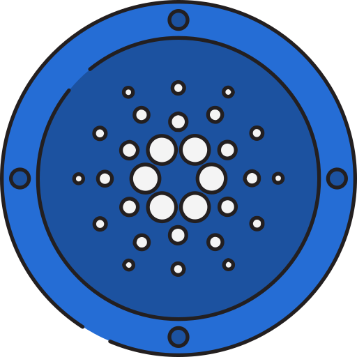Cardano Exchange Platform