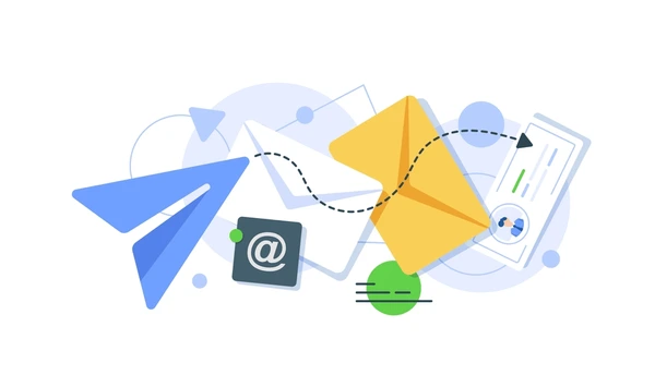 Email Marketing