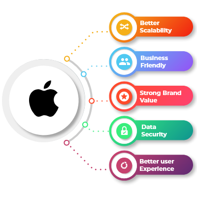 iOS Application Development