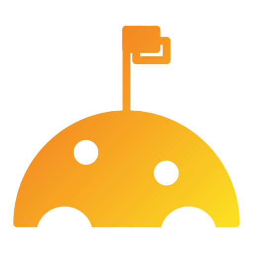 Discovery Phase