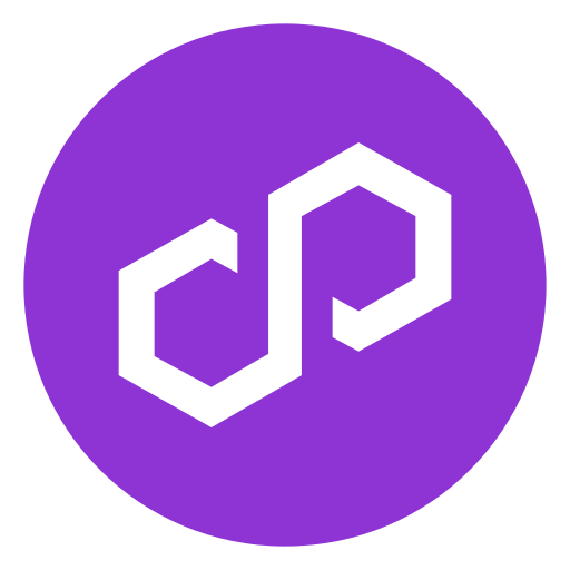 Polygon Exchange Development