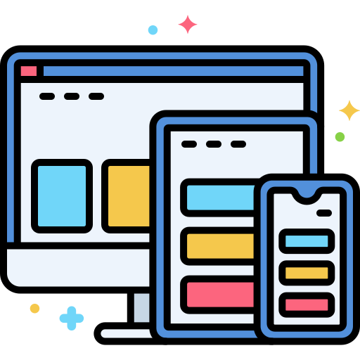 web-development 