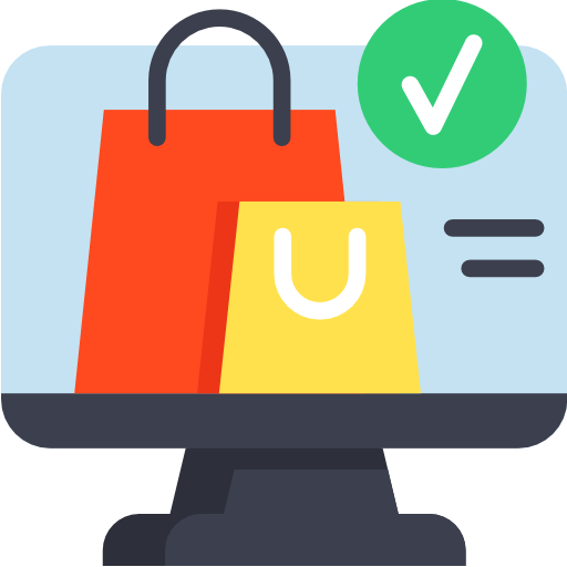 ecommerce-development Moradabad