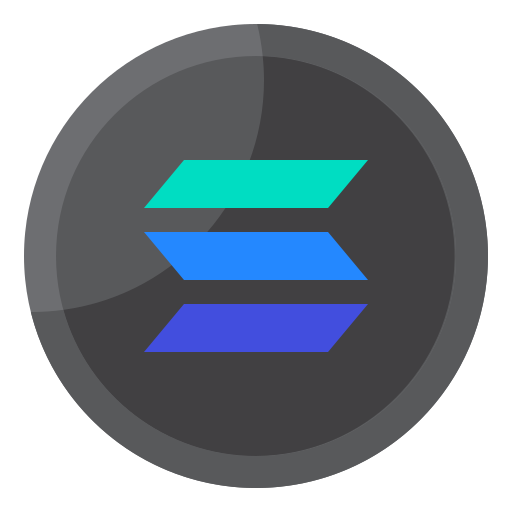Solana Exchange Development