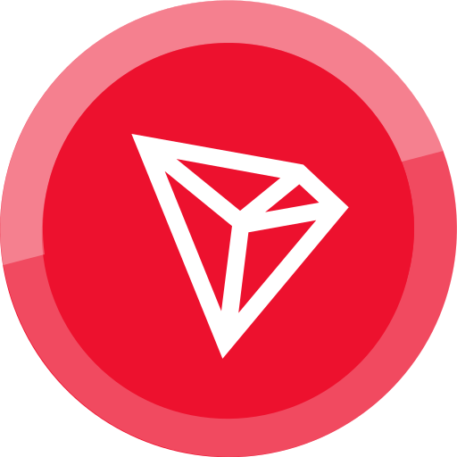 TRON Exchange Development